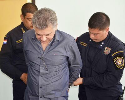 /pf/resources/images/abc-placeholder.png?d=2394