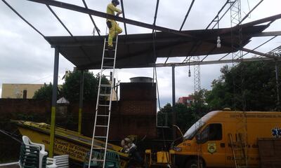 /pf/resources/images/abc-placeholder.png?d=2397