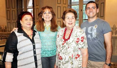 /pf/resources/images/abc-placeholder.png?d=2393