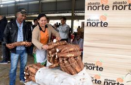 el-abasto-norte-apuesta-a-la-produccion-nacional-y-presenta-otra-edicion-mas-de-la-fiesta-de-la-mandioca--212508000000-1773424.jpg
