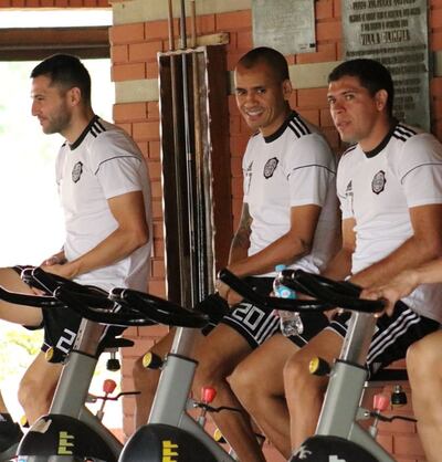 /pf/resources/images/abc-placeholder.png?d=2394