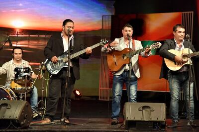 /pf/resources/images/abc-placeholder.png?d=2394