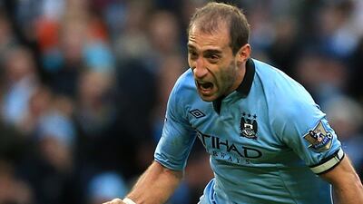 /pf/resources/images/abc-placeholder.png?d=2393