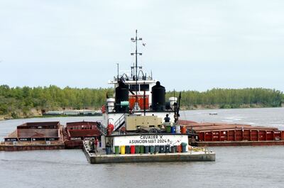 /pf/resources/images/abc-placeholder.png?d=2395