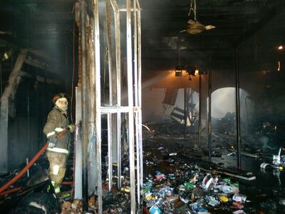 /pf/resources/images/abc-placeholder.png?d=2424