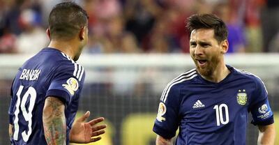 /pf/resources/images/abc-placeholder.png?d=2425