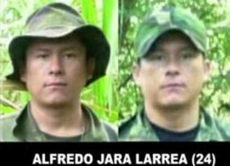 /pf/resources/images/abc-placeholder.png?d=2061