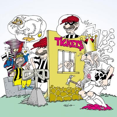 /pf/resources/images/abc-placeholder.png?d=2395