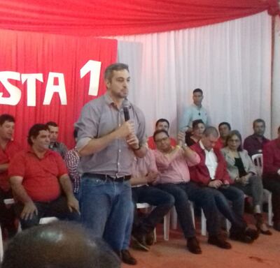 /pf/resources/images/abc-placeholder.png?d=2419