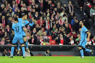 /pf/resources/images/abc-placeholder.png?d=2394