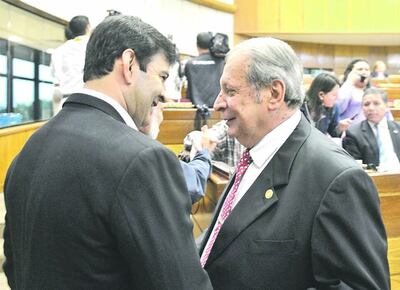 /pf/resources/images/abc-placeholder.png?d=2399