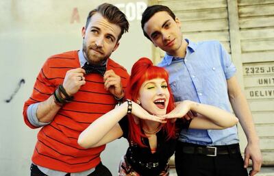 /pf/resources/images/abc-placeholder.png?d=2421