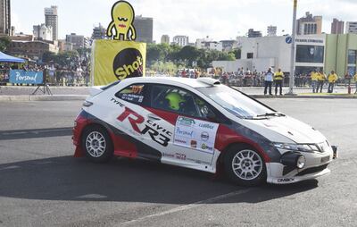 /pf/resources/images/abc-placeholder.png?d=2394