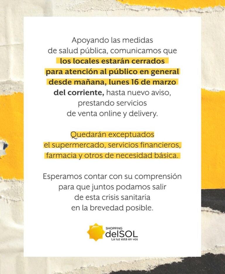 /pf/resources/images/abc-placeholder.png?d=2421