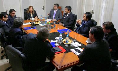 /pf/resources/images/abc-placeholder.png?d=2393