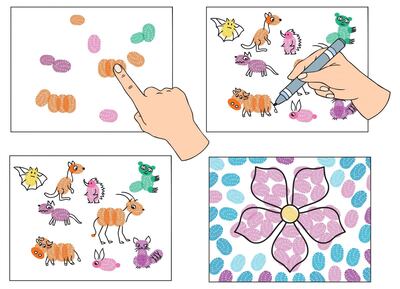 Imagen sin descripción