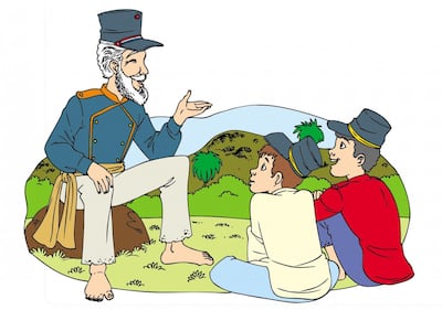 Imagen sin descripción