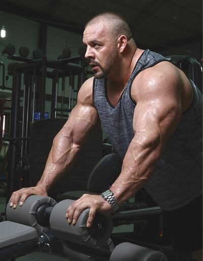 /pf/resources/images/abc-placeholder.png?d=2395