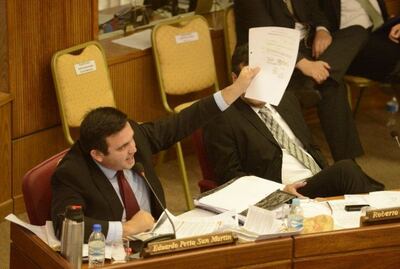 /pf/resources/images/abc-placeholder.png?d=2420