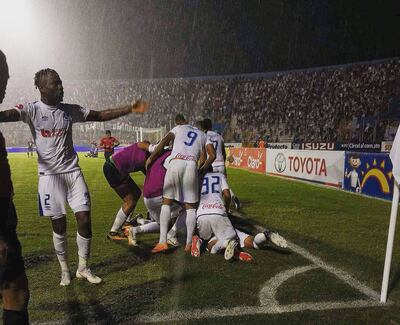 /pf/resources/images/abc-placeholder.png?d=2394