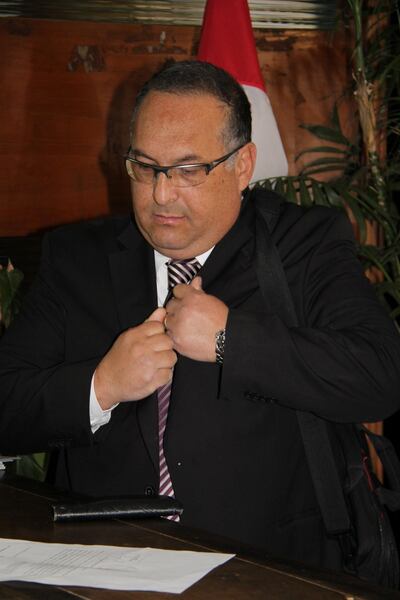 /pf/resources/images/abc-placeholder.png?d=2421