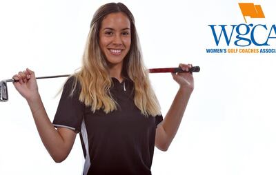 /pf/resources/images/abc-placeholder.png?d=2422