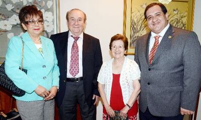 /pf/resources/images/abc-placeholder.png?d=2399