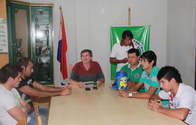 /pf/resources/images/abc-placeholder.png?d=2393