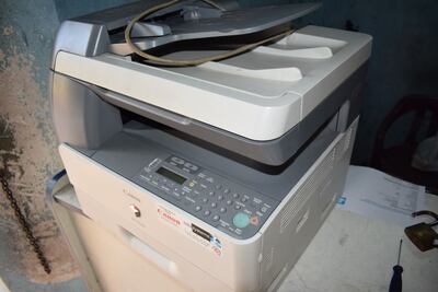 /pf/resources/images/abc-placeholder.png?d=2398