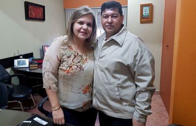 /pf/resources/images/abc-placeholder.png?d=2395