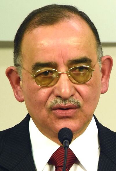 /pf/resources/images/abc-placeholder.png?d=2422