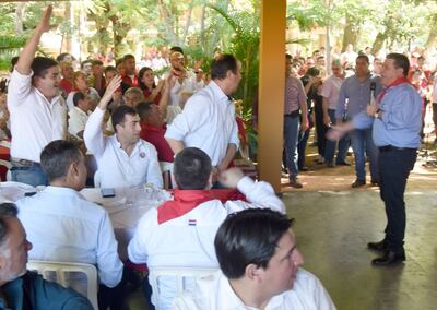 /pf/resources/images/abc-placeholder.png?d=2393