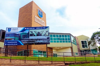 Imagen sin descripción