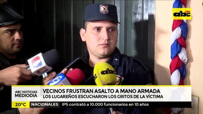 Imagen sin descripción