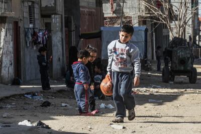 /pf/resources/images/abc-placeholder.png?d=2421