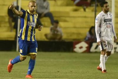 /pf/resources/images/abc-placeholder.png?d=2394