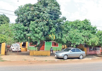 Imagen sin descripción