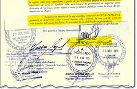 facsimil-del-documento-firmado-por-el-presidente-horacio-manuel-cartes-jara-en-ocasion-de-la-presentacion-del-polemico-proyecto-que-pretende-entreg-224720000000-1462285.jpg
