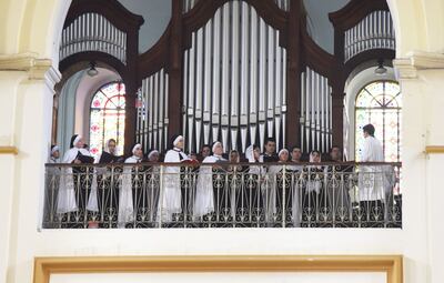 /pf/resources/images/abc-placeholder.png?d=2393