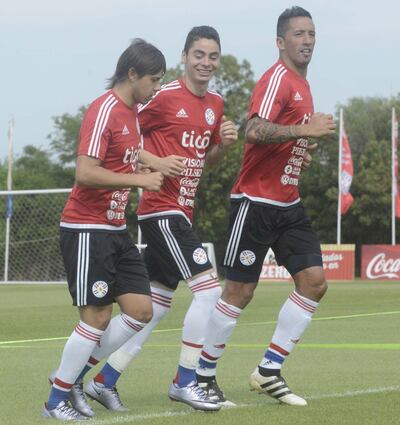 /pf/resources/images/abc-placeholder.png?d=2393