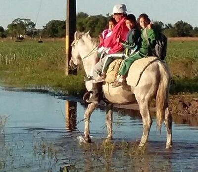 /pf/resources/images/abc-placeholder.png?d=2394