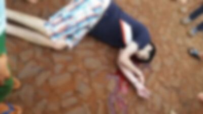 /pf/resources/images/abc-placeholder.png?d=2393