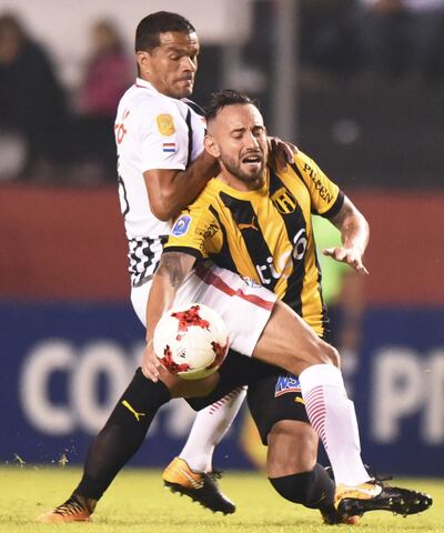 /pf/resources/images/abc-placeholder.png?d=2394