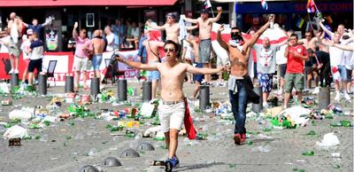 /pf/resources/images/abc-placeholder.png?d=2394