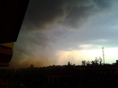 /pf/resources/images/abc-placeholder.png?d=2394