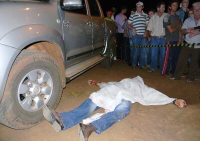 /pf/resources/images/abc-placeholder.png?d=2395