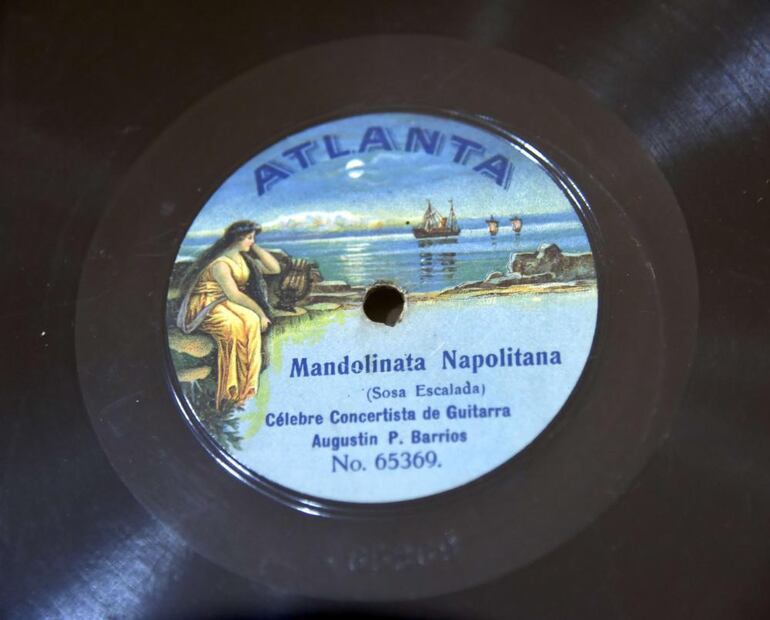 /pf/resources/images/abc-placeholder.png?d=2394