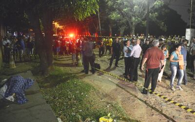 /pf/resources/images/abc-placeholder.png?d=2395