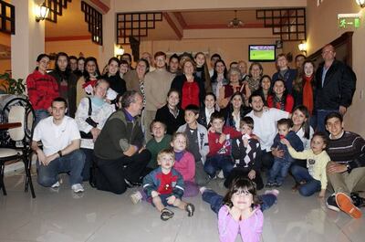 Imagen sin descripción