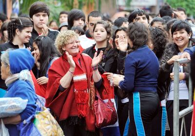 /pf/resources/images/abc-placeholder.png?d=2393